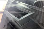 Porsche Cayenne Base