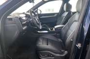 Porsche Cayenne Base