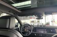 Porsche Cayenne Base