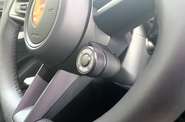 Porsche Cayenne Base