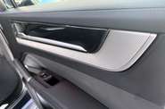 Porsche Cayenne Base