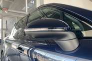 Porsche Cayenne Base