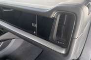 Porsche Cayenne Base