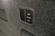 Porsche Cayenne Base