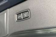 Porsche Cayenne Base