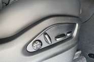 Porsche Cayenne Base