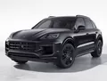 Porsche Cayenne Porsche Cayenne