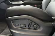 Porsche Cayenne Base