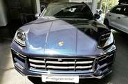Porsche Cayenne Base