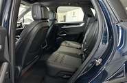 Porsche Cayenne Base