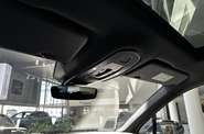 Porsche Cayenne Base