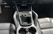 Porsche Cayenne Base