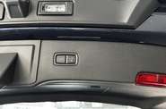Porsche Cayenne Base