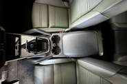 Porsche Cayenne Base