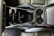 Porsche Cayenne Base