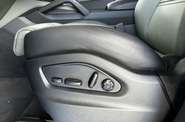 Porsche Cayenne Base