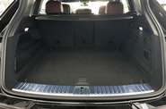 Porsche Cayenne Base