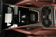 Porsche Cayenne Base