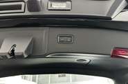Porsche Cayenne Base
