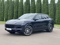 Porsche Cayenne Porsche Cayenne