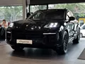 Porsche Cayenne Porsche Cayenne