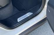 Porsche Cayenne Base