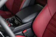 Porsche Cayenne Base