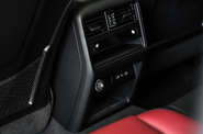 Porsche Cayenne Base