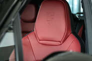 Porsche Cayenne Base