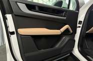Porsche Cayenne Base
