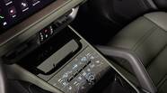 Porsche Cayenne Base