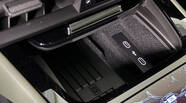 Porsche Cayenne Base