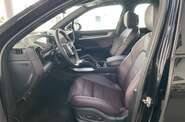 Porsche Cayenne Base
