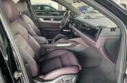 Porsche Cayenne Base