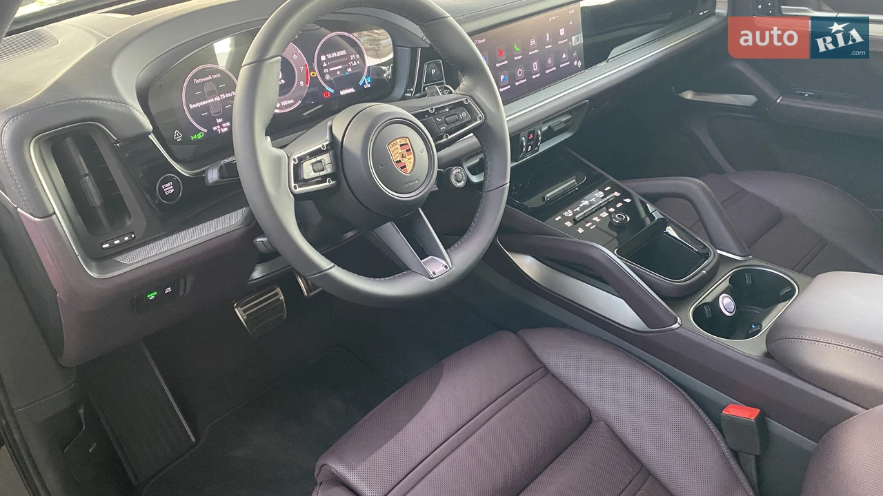 Porsche-15