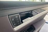 Porsche Cayenne Base