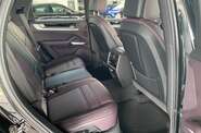 Porsche Cayenne Base
