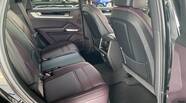 Porsche Cayenne Base