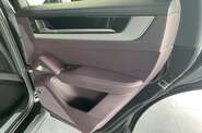 Porsche Cayenne Base
