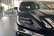 Porsche Cayenne Base