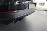 Porsche Cayenne Base