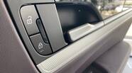 Porsche Cayenne Base