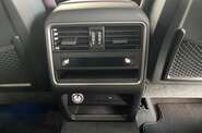 Porsche Cayenne Base