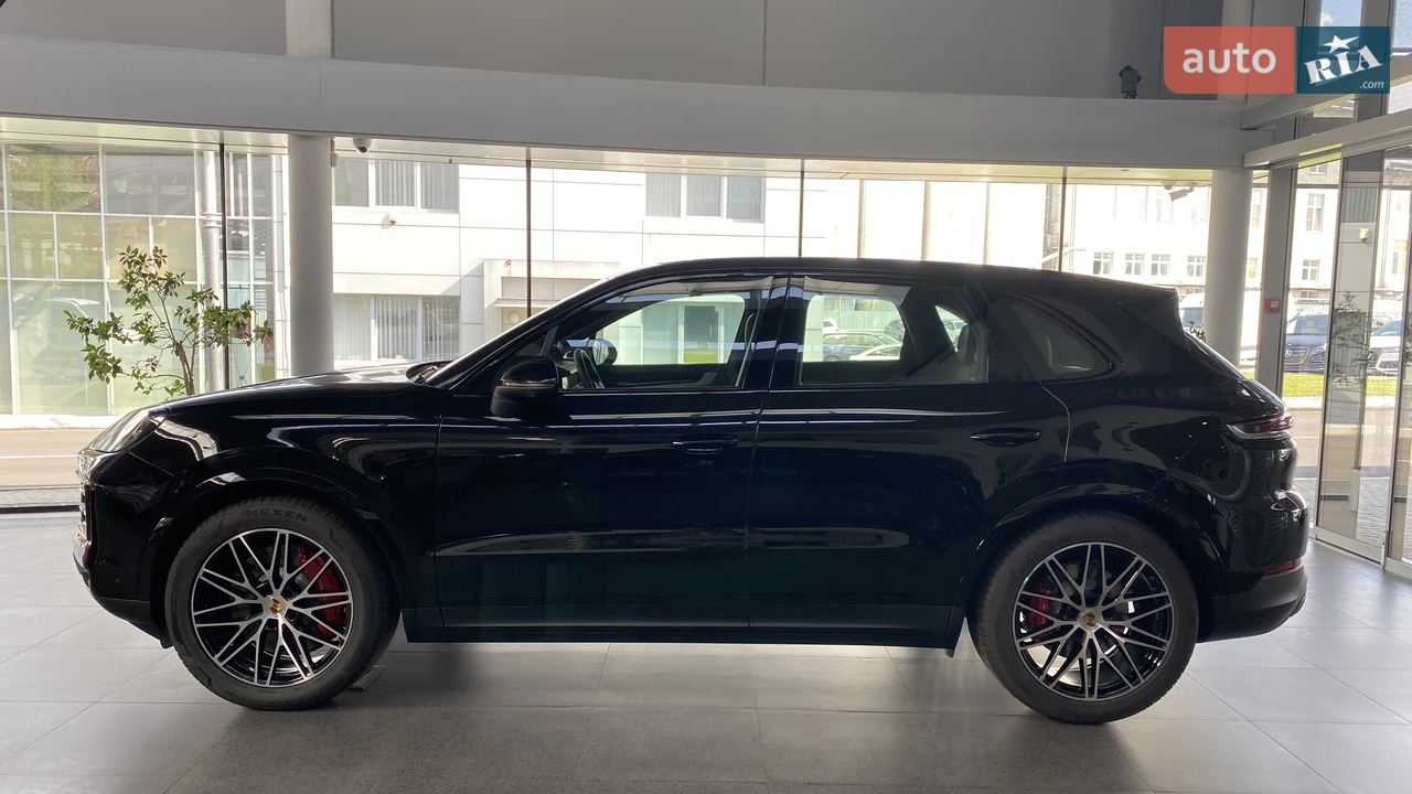 Porsche-8