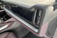 Porsche Cayenne Base
