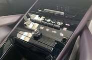 Porsche Cayenne Base