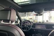 Porsche Cayenne Base