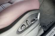 Porsche Cayenne Base