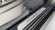 Porsche Cayenne Base