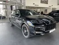 Porsche Cayenne Porsche Cayenne